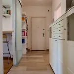 Apartamento Porta Romana Premium Milán