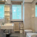 Porta Romana Premium Apartamento