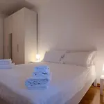 Apartamento Porta Romana Premium *