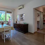 Porta Romana Premium Apartamento Milán