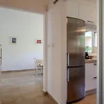 Porta Romana Premium Milán