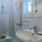 Porta Romana Premium Apartamento *