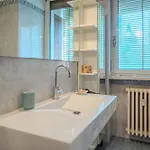 Porta Romana Premium Apartamento *