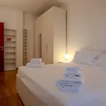 Apartamento Porta Romana Premium