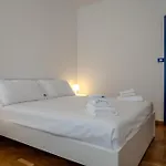 Apartamento Porta Romana Premium *