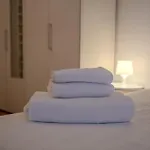Porta Romana Premium Milán