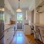Apartamento Porta Romana Premium Milán
