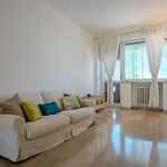Porta Romana Premium Apartamento Milán