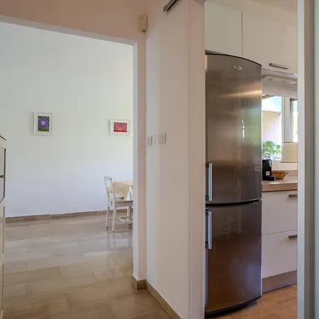 Porta Romana Premium Milaan